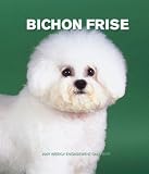 Bichon Frise 2007 Weekly Calendar