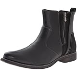 Madden Men's M-Ballad Winter Boot