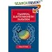 An Introduction to Classical Electromagnetic Radiation