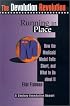 Running in Place: How the Medicaid Model Falls Short, and What to Do About It (The Devolution Revolution)