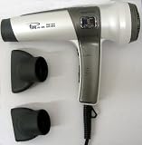Magic Ionic Ping Digi - Ionic Dryer 1850 Watts, Model MID - F2000 1 ea - B000VYPBQ8