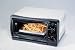 Steba KB 15 Backofen / Grill