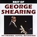 The Best of George Shearing