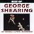 The Best of George Shearing