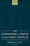 The Johannine corpus in the early church
