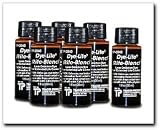 Dye-Lite Rite-Blend Extended Life Coolant Dye - 6/Pack - 1 Oz