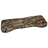UPC 028752918855 product image for Kolpin 91885 TrailTec AP Camo Rack Pad | upcitemdb.com