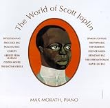 The World of Scott Joplin, Vol. 1