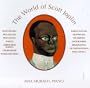 The World of Scott Joplin, Vol. 1