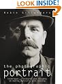 The Photographic Portrait: Techniques, Strategies and Thoughts on Creating Portraits with Meaning