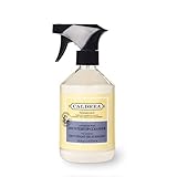 Caldrea Countertop Cleanser 16 fl oz