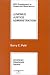 2003 Supplement to Juvenile Justice Administration (American Casebook)