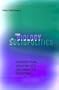 From Biology to Sociopolitics: Conceptual Continuity in Complex Systems