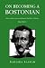 On Becoming A Bostonian: with an exclusive interview with Boston's Post Master of Macabre Edgar Allan Poe