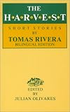 The Harvest: Short Stories