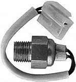 Standard Motor Products Temp Sender/Sensor