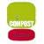 Compost: The Essential Guide to Producing and Using Your Own Compost in the Garden