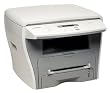 Samsung SCX-4016 Flatbed Laser Multifunction