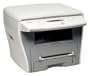 Samsung SCX-4016 Flatbed Laser Multifunction