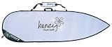Ocean Earth Lightweight Girls Board Bag