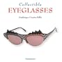 Collectible Eyeglasses (Collectibles)