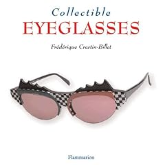 Collectible Eyeglasses (Collectibles)