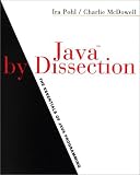 Cover for 9780201725964