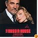 Goldsmith: The Russia House Original Soundtrack [IMPORT] [SOUNDTRACK]