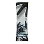 Dead Rising Faceplate (Xbox 360)