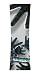 Dead Rising Faceplate (Xbox 360)