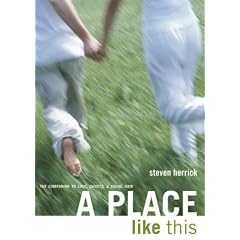 A Place Like This