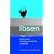 Ibsen Plays Three : Romersholm, The Lady from the Sea, Little Eylof