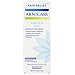 Boiron Arnicare Gel 2.6 oz (75 g)