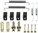 Dorman HW7315 Drum Brake Hardware Kit