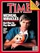 Surgeon William DeVries / TIME Cover: December 10, 1984, Art Poster by TIME Magazine