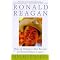 Read an unbiased Reagan biography