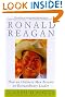 Ronald Reagan: How an Ordinary Man Became an Extraordinary Leader