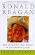 Ronald Reagan: How an Ordinary Man Became an Extraordinary Leader