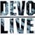 Devo Live: The Mongoloid Years
