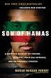 Son of Hamas