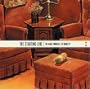 The Make Yourself At Home EP