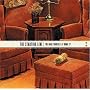 The Make Yourself At Home EP