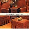 Make Yourself at Home EP