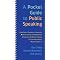 Business Communication Supplements