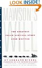 Mawson's Will: The...
