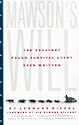 Mawson's Will