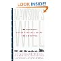 Mawson's Will: The Greatest Polar Survival Story Ever Written