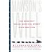 Mawson's Will: The Greatest Polar Survival Story Ever Written