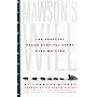 Mawson's Will: The Greatest Polar Survival Story Ever Written