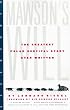 Mawson's Will: The Greatest Polar Survival Story Ever Written